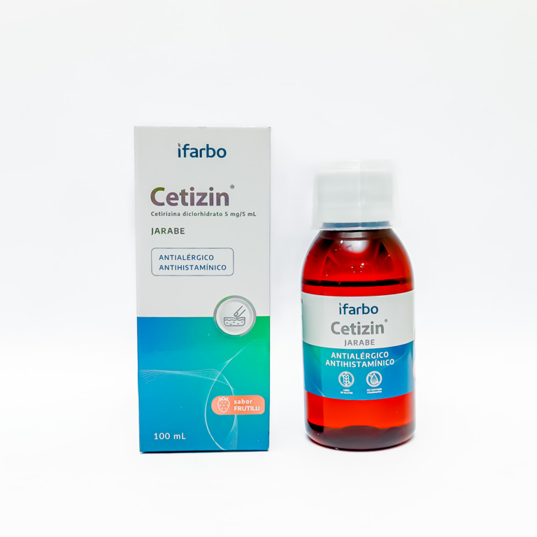 CETIZIN