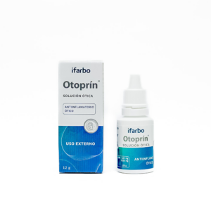 OTOPRIN